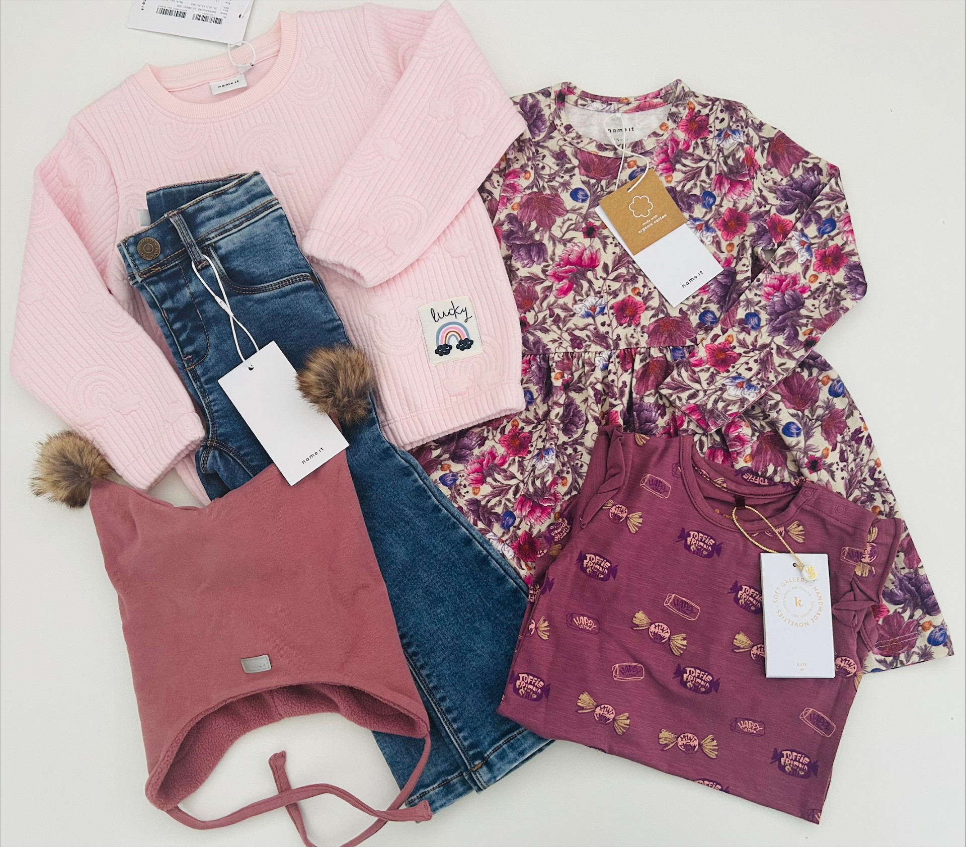 thumbnail_processed-2808DD4A-F8A7-4206-9D88-76206C3DF7D9